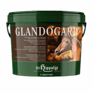 GlandoGard, 3,75 kg