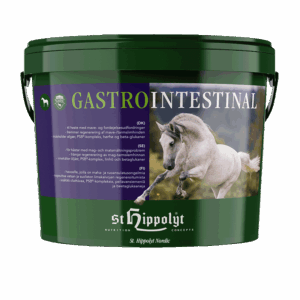 GastroIntestinal, 3 kg