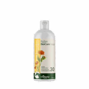Horse Sun Lotion, 0,25 litra