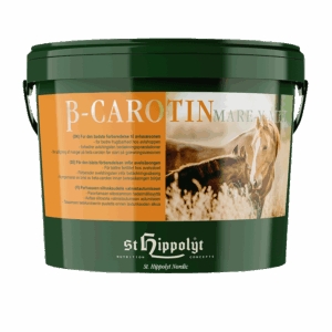 Beta-Carotin Mare-Y-Mix