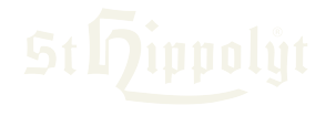 Hippolyt logo